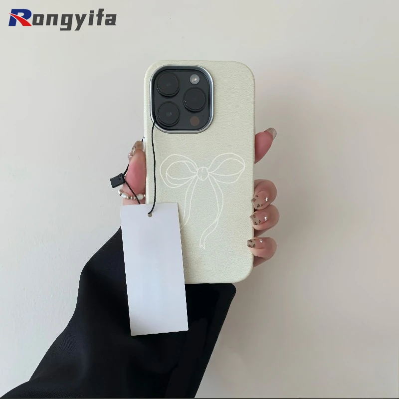 Ins Style Simple Bo…