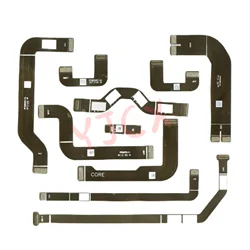 New Drone Accessories M300 rtk Flat Cable Replacement For DJI Matrice 300rtk Series ESC Board Core Board Flex Cable