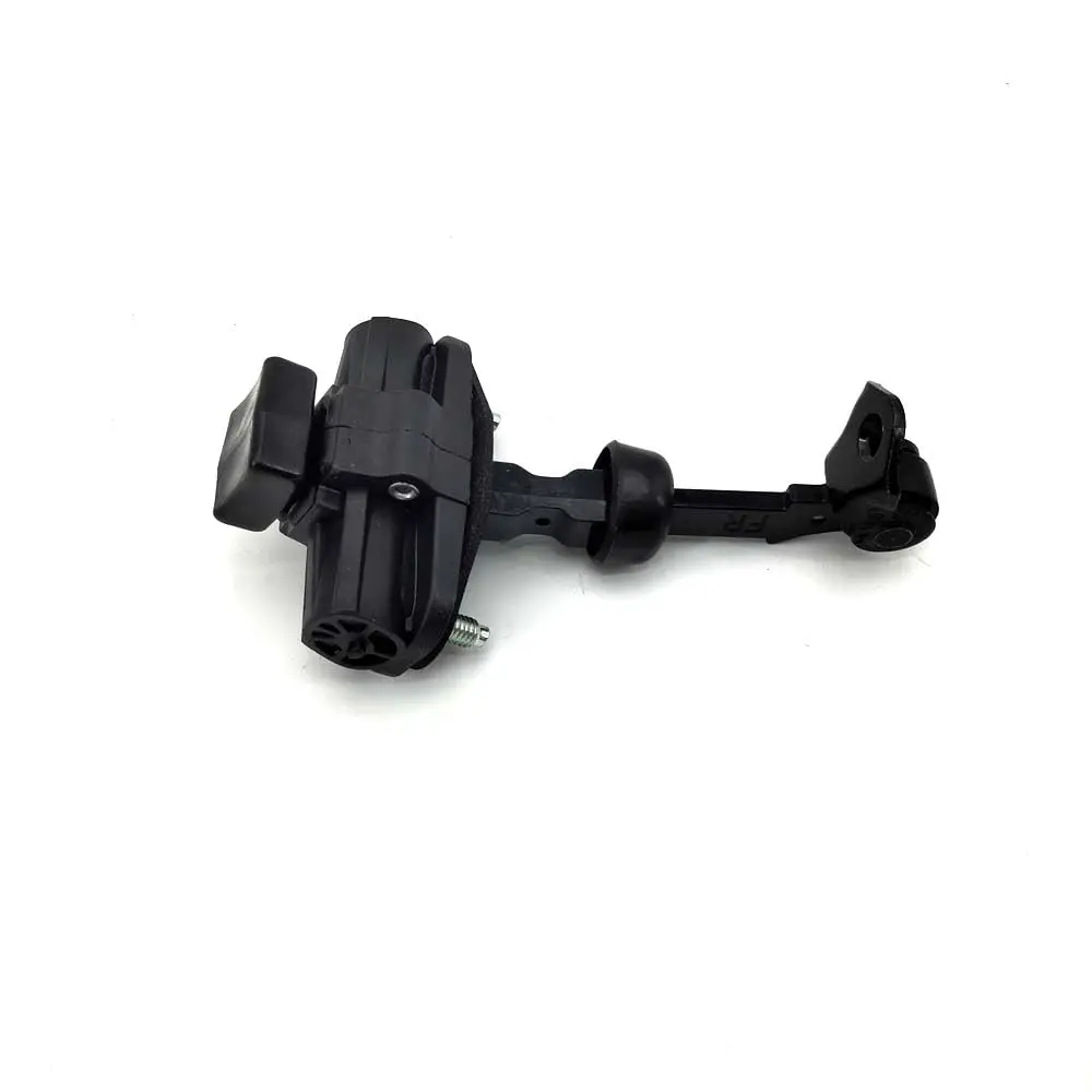 

Front Left or Right Door Check Stop Strap For 2009-2014 Ford F150 # 9L3Z1522886A