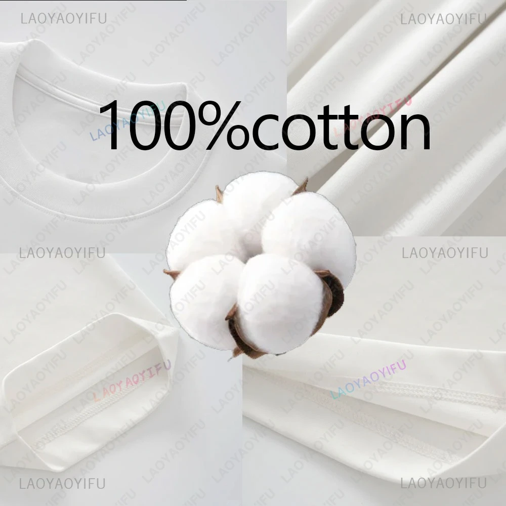 اسأل والدك عن لعبة الحلق الخاص بي Raunchy التي شيرت جريئة الفكاهة مضحك فتاة رحلة الكمامة هدية غير مناسبة تبادل النساء الرجال القطن المحملة #5