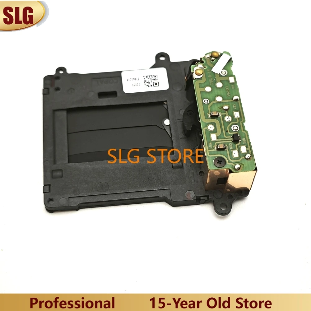 100% Original Shutt… - image