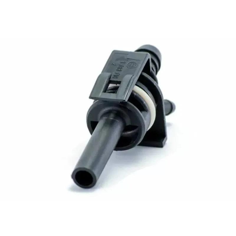 11151703710 connettore sfiato coperchio valvola 11 15 1 703 710 per BMW E36 325i M3