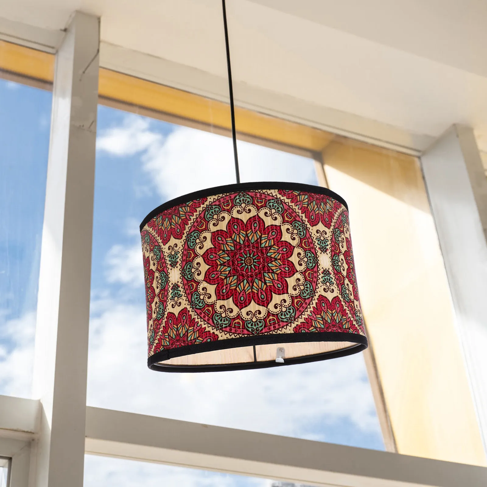 bamboo-lampshade-pendant-light-cover-hanging-shade-replacement-decorative-lamp-shades-rustic-retro-bedroom-restaurant-study-room