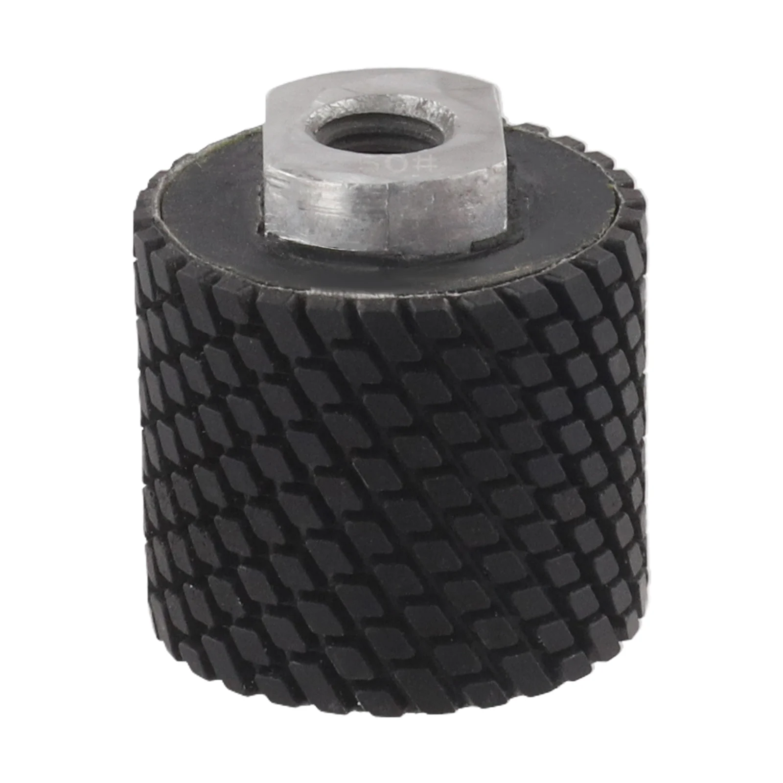 Water Grinding Disc for Angle Grinder For M14 Thread Cylindrical Grinding Wheel for Polishing Tiles and Terrazzo