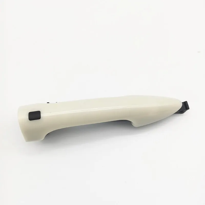 

Original For K2 Rio Door Handle 826514x200 826614x220 High Quality