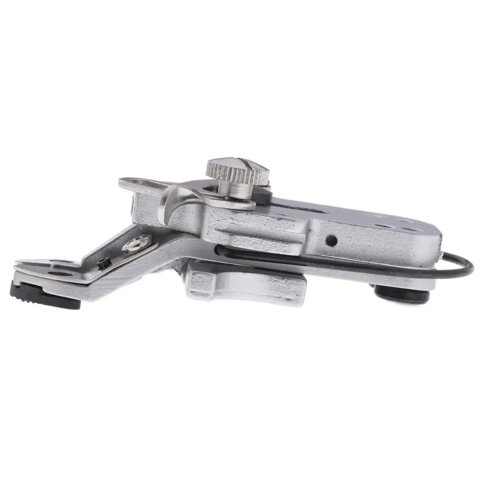 For JUKI 1900 1903 Pinning Machine Flat Head