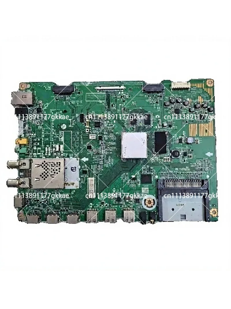 Motherboard EAX65612205 1.0 Replacement Part for LC550LUD P1 Screen Disassembly Repair