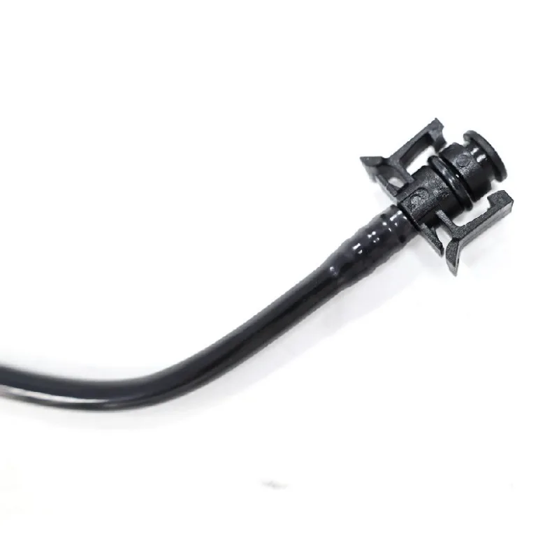 BV618K012CB 8V618K012CA Radiator Water Hose for Ford Focus 12/15 1.6 AT/MT