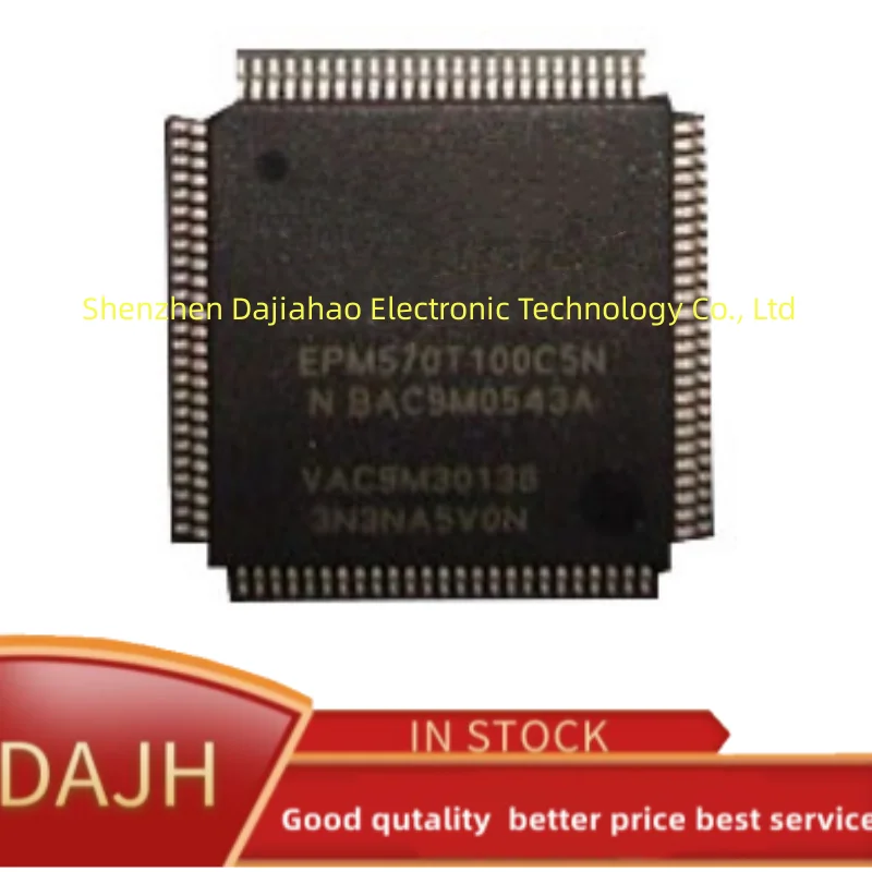 1 pçs/lote E557010010010055555570 544444405.5.4100 100 100 chips ic ic chips ic chips em estoque