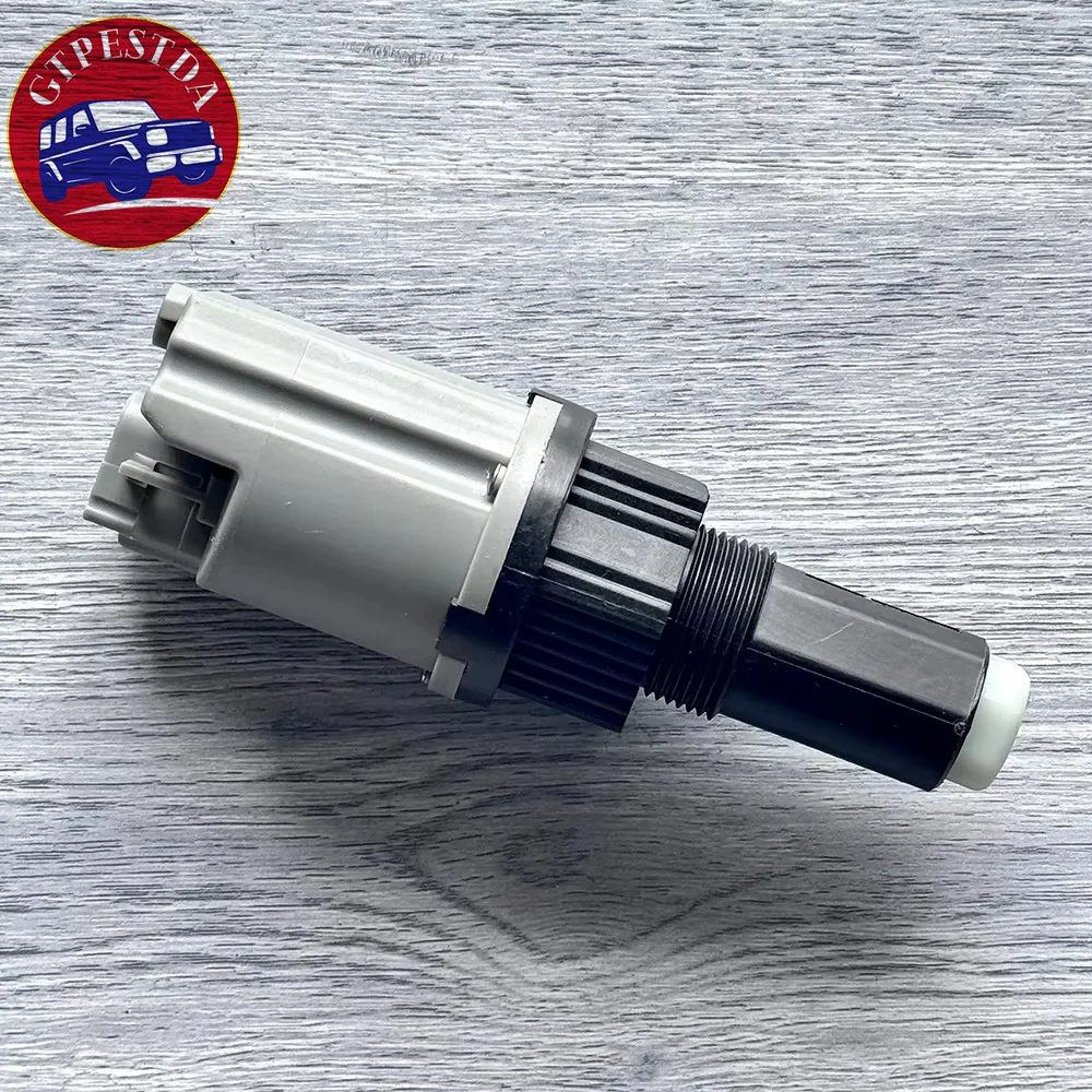 

Новый привод передней оси 26060073 600-101 4WD подходит для Chevrolet Silverado Suburban Tahoe GMC Canyon Cadillac Escalade 1997-2013 гг.