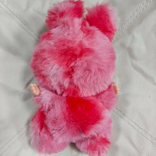 מסיבת ילדים