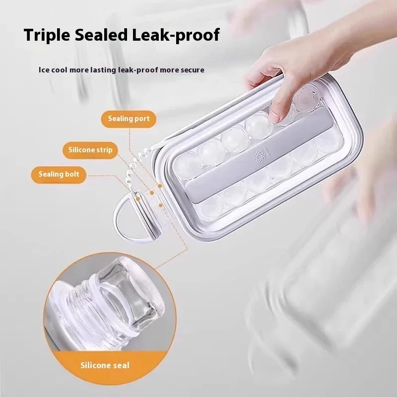 Thumbnail 3 - #27 Latest Water Cooler Bottles Offers