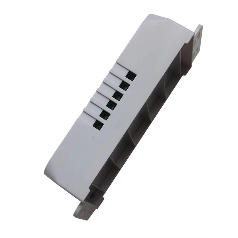 Q22A 10/20/30/40/50…