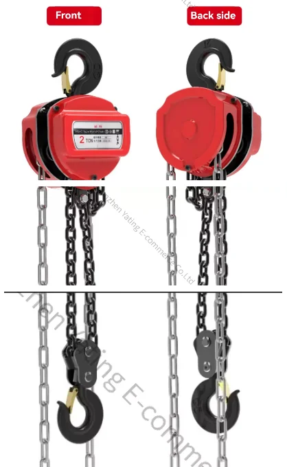 1-ton-2tons-electric-hoist-lifting-crane-rewind-chain-chain-hoist-small-iron-lifting-crane-hoist-hook-manual