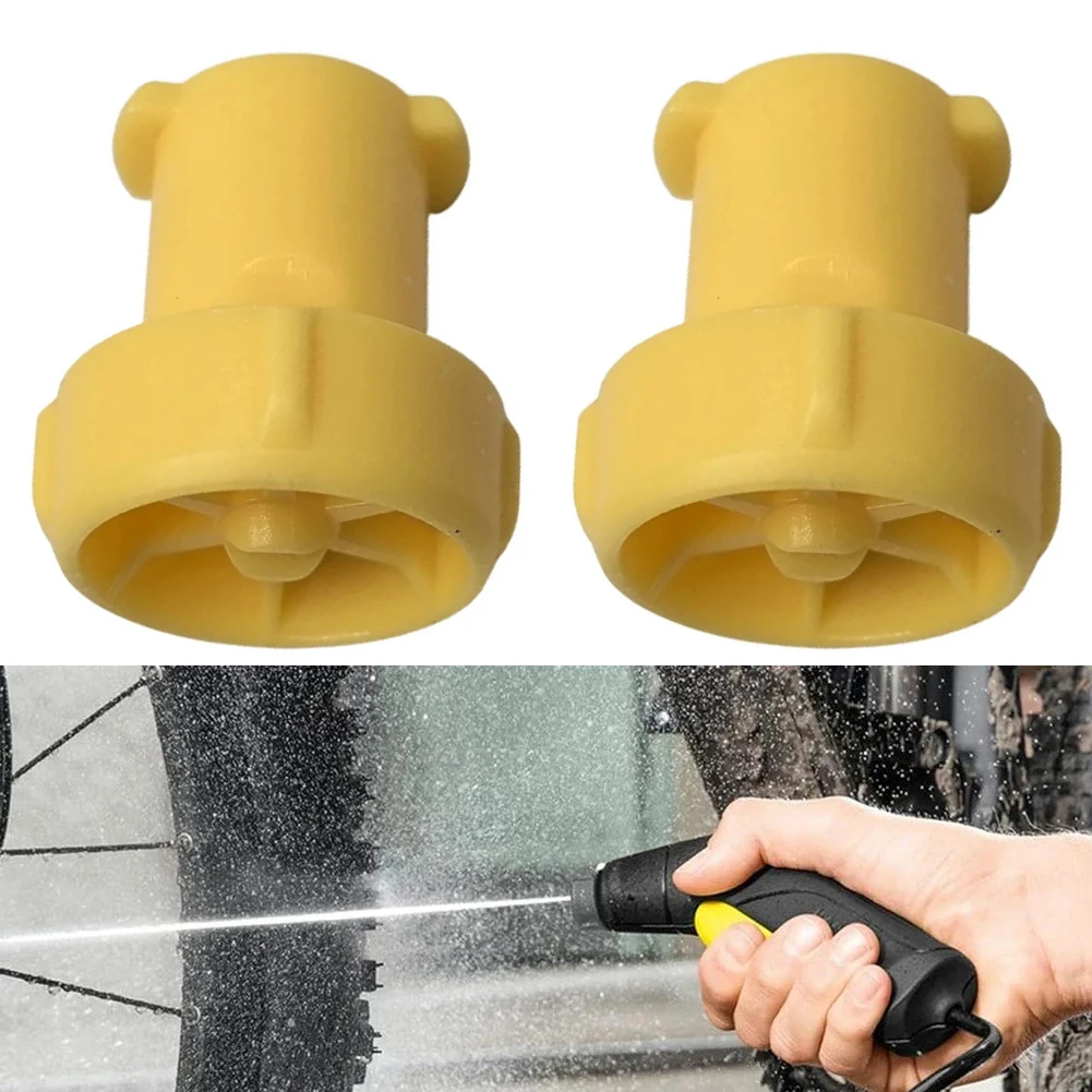 

Насадка для мойки автомобиля 2.644-125.0 для Karcher OC3, аксессуары, сменная насадка для очистки садовой полива, распылительная головка