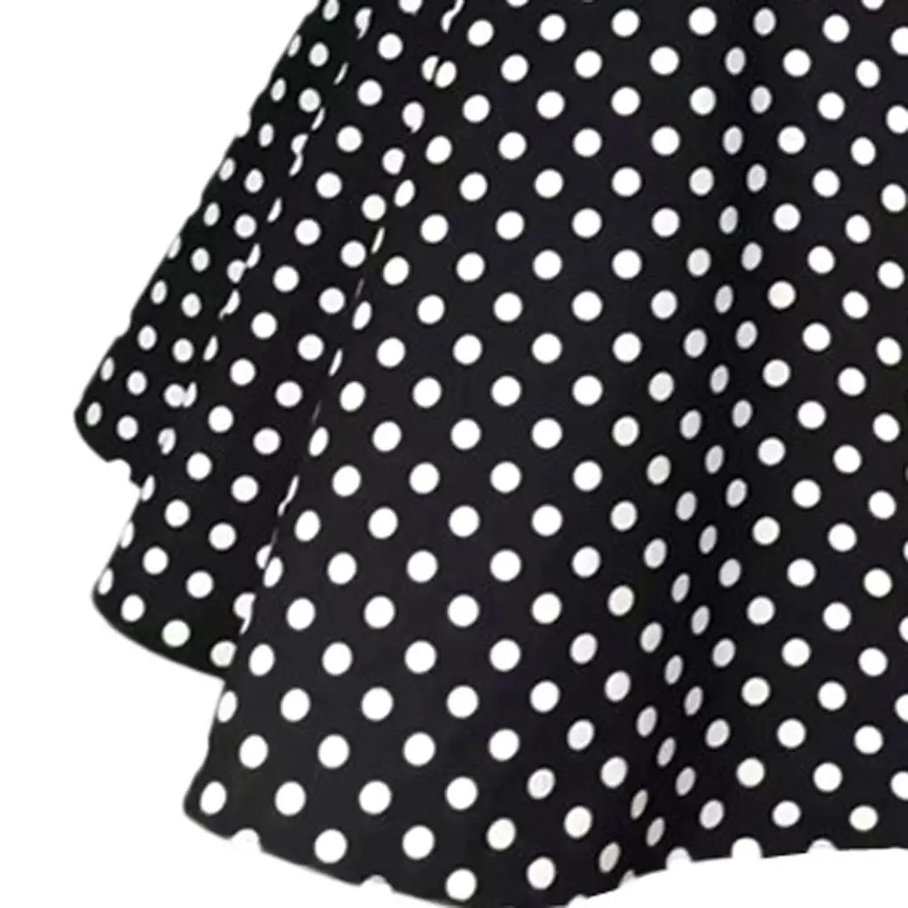 Cooking Cleaning Apron Cotton Adjustable Straps Household Fashion Women Apron for Cafe Hotel Work