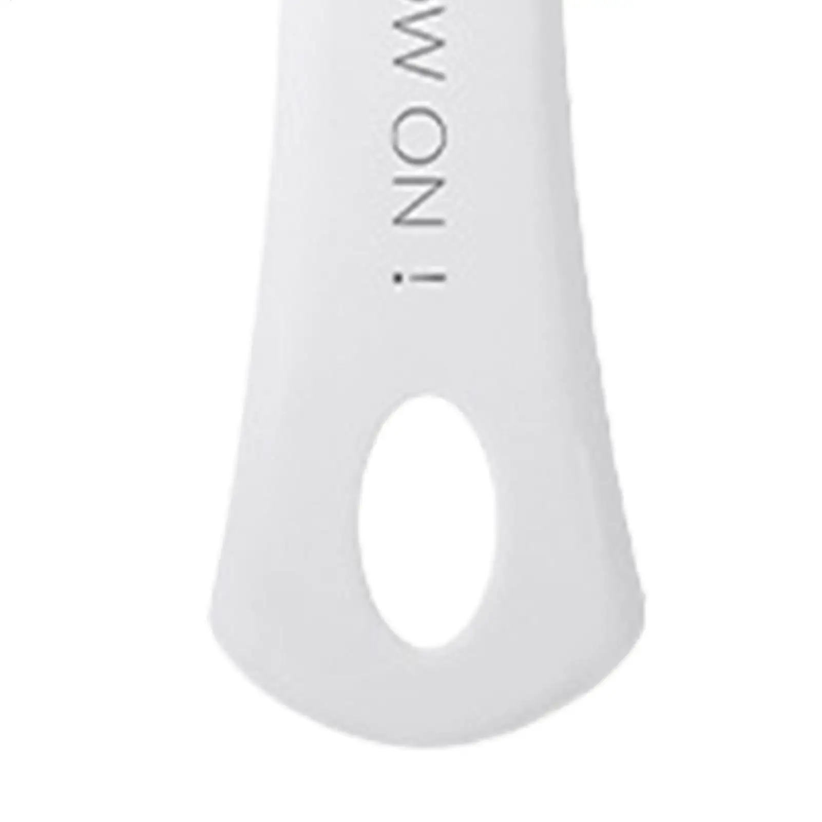 Swivel Peeler Swivel Stem Remover Tool Rotating Food Peeler For Vegetable Potato Fruit Carrot Cucumber Strawberry Kitchen view 5