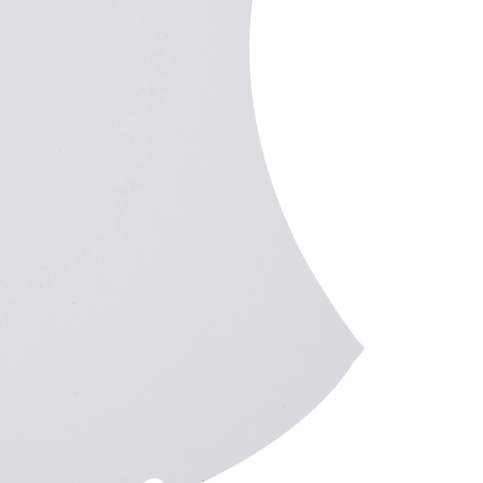 

Практичное качество двери чаша двери чаша наклейки наклейки против царапин дверная ручка автомобиля пленка невидимая защитная