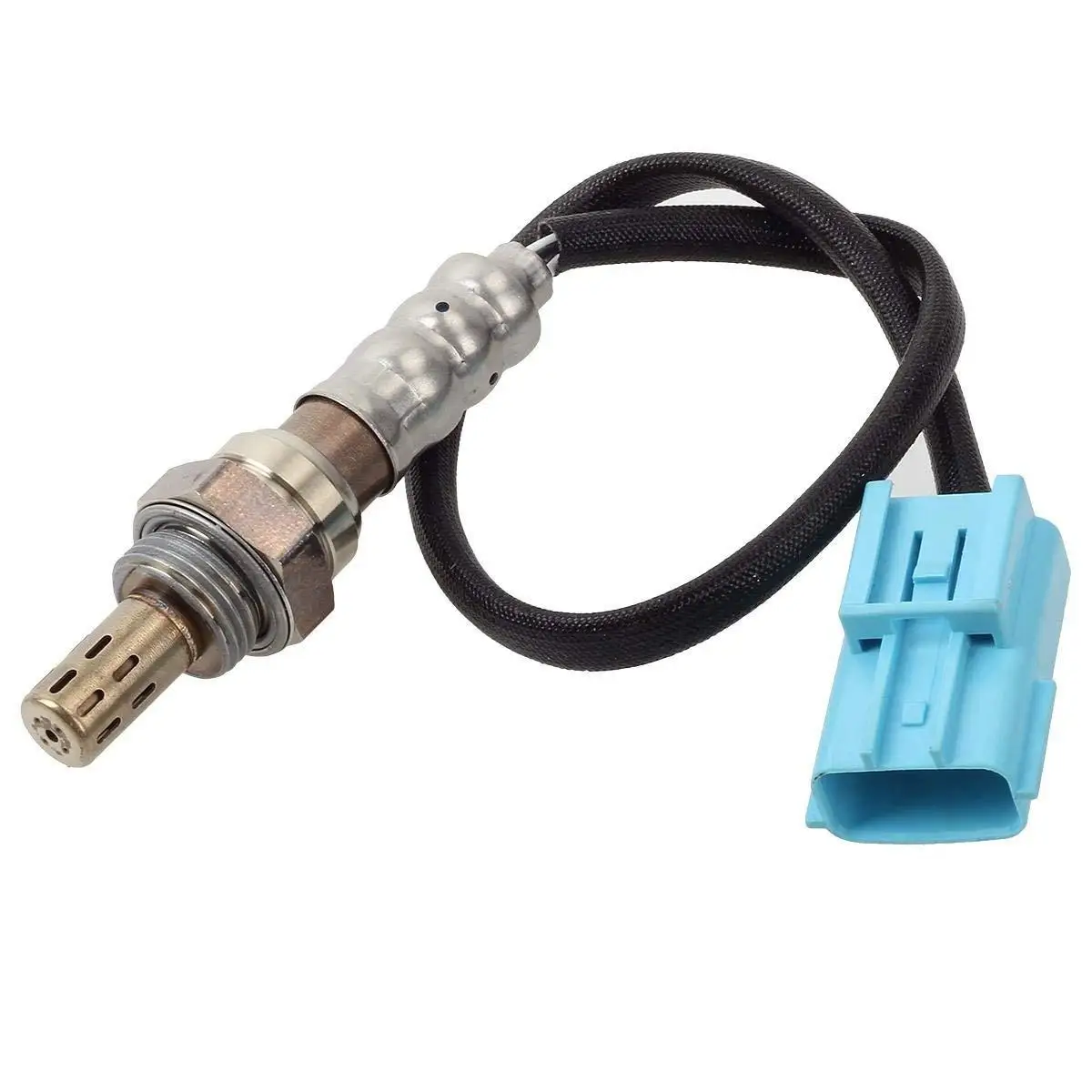for Transboundary Oxygen Sensor 234-3113 234-3113, Instrument Parts & Accessories