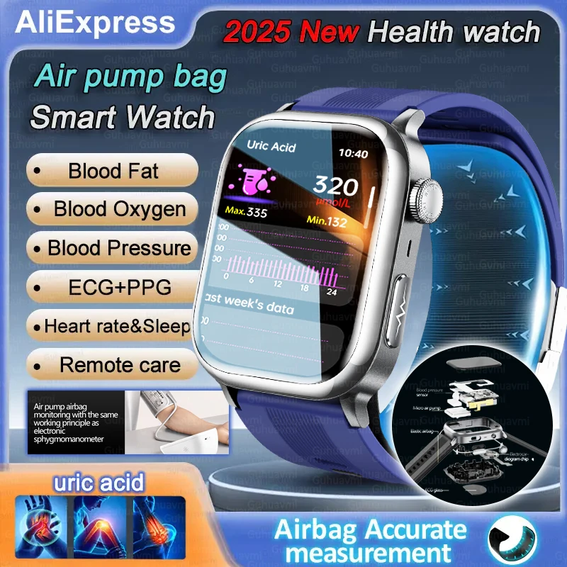 New Nursing Grade A… - image