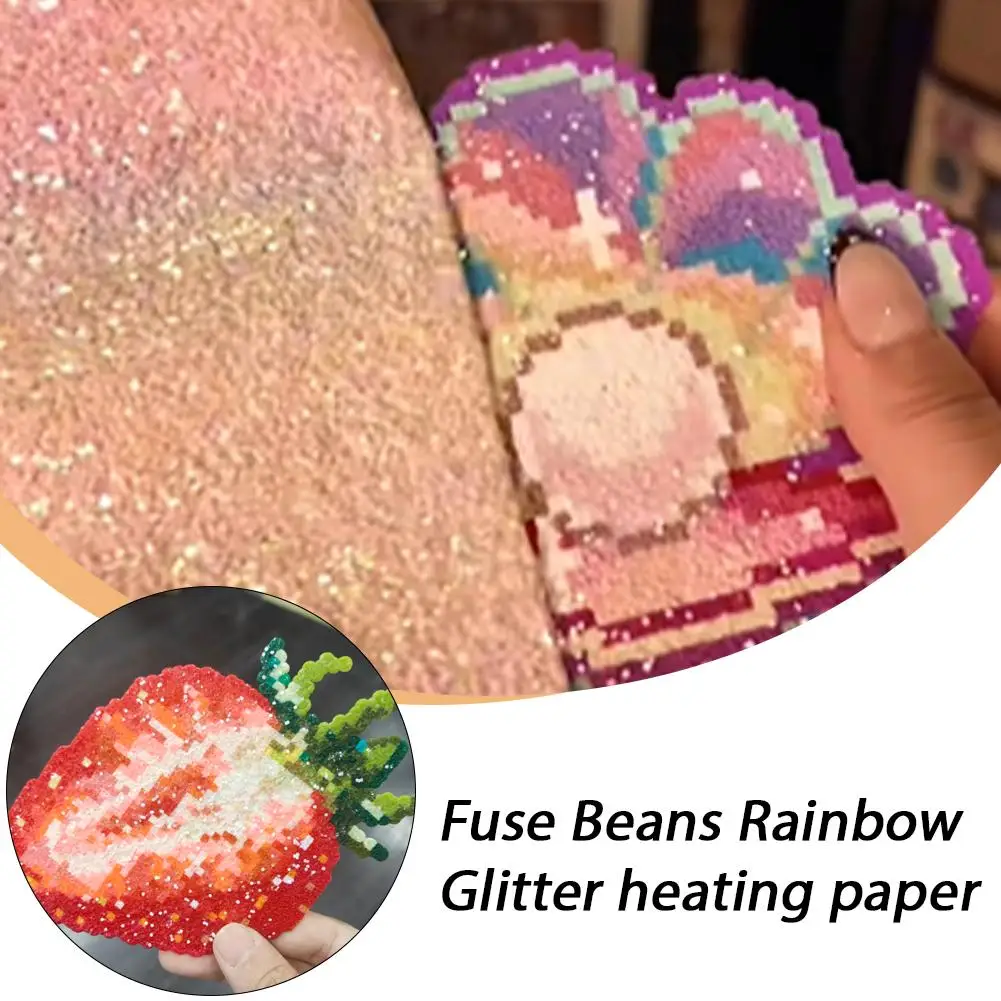 kit-de-micangas-perler-ultra-brilhantes-com-papel-para-passar-a-ferro-conjunto-de-6-folhas-reutilizaveis-e-resistentes-ao-calor-para-artesanato-diy-com-micangas-fusiveis
