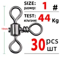 Size 1
