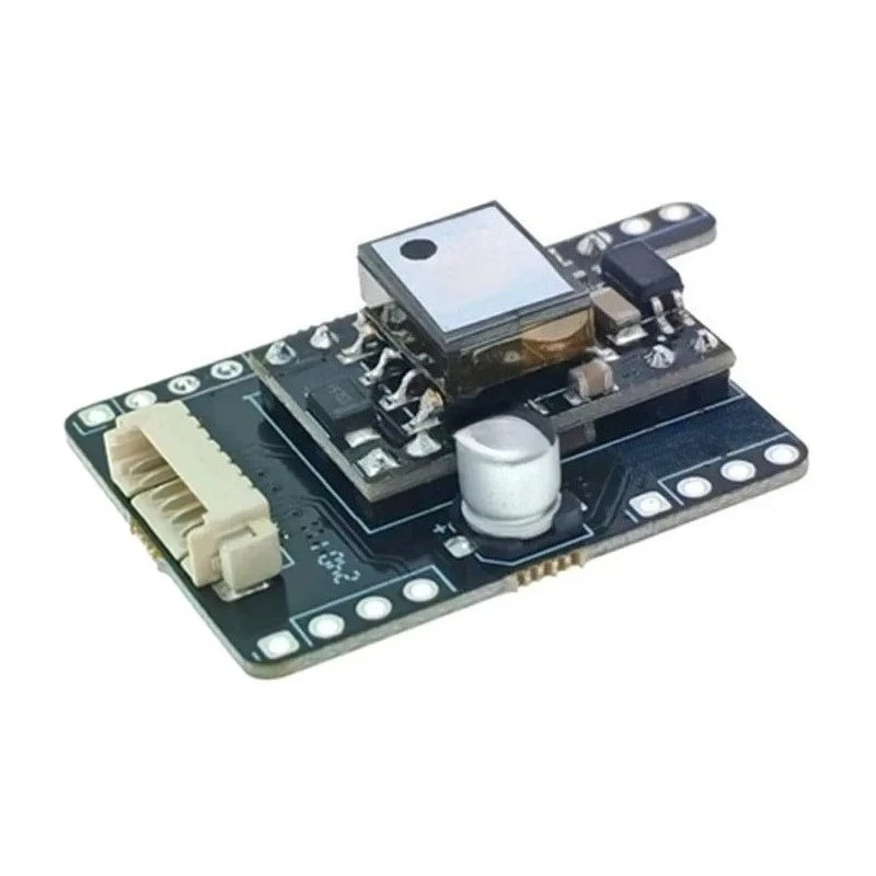 Poe Module ESP32-C3…