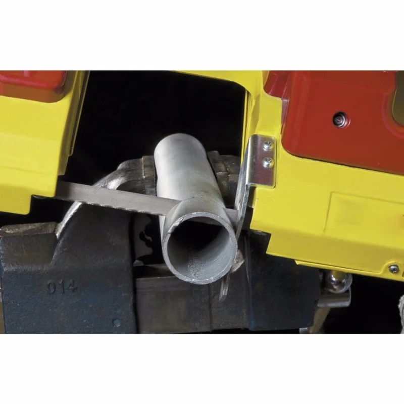Lame de scie à ruban M42 pour le travail des métaux, haute qualité, 59.3 "x 1/2" X 0.25 "ou 1505*13*0.65 * 14tpi