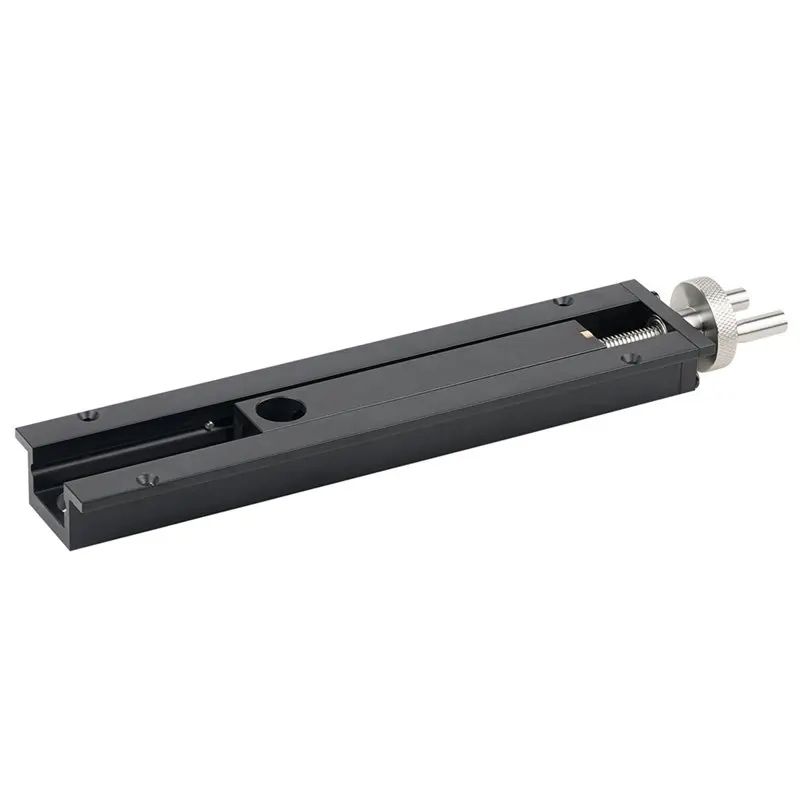 pince-de-serrage-pour-table-de-menuiserie-abwz-serre-joint-de-table-etaux-a-inertie-a-mouvement-rapide-pince-de-fixation