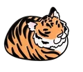 A10