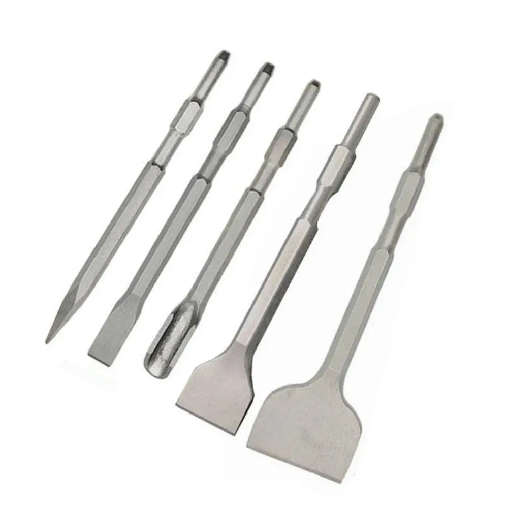 Thumbnail 2 - #69 Best Carving Chisels to Buy In 2026