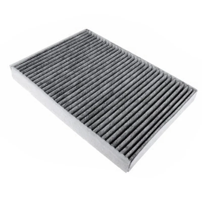 

LR056138 Car Cabin Air Filter for VOLVO S80 V70 XC60 XC70 for Land Rover Freelander 2.0T 2.2TD 3.2L Range Rover 2