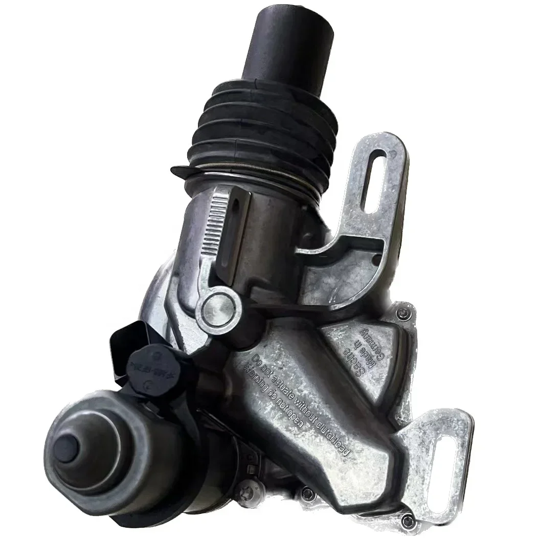 A4512500062 H-DCT T…