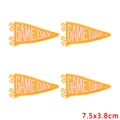 PE17132CT