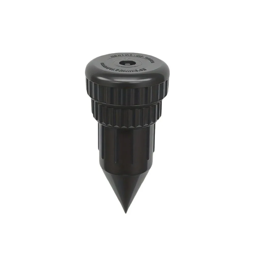 Variant: 1pc