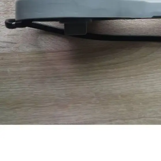 

Outboard Motor Handle Control Box Handle Assembly Lift For 703-48205-16-P Boat Engine Control Box Handle Boat Accessories