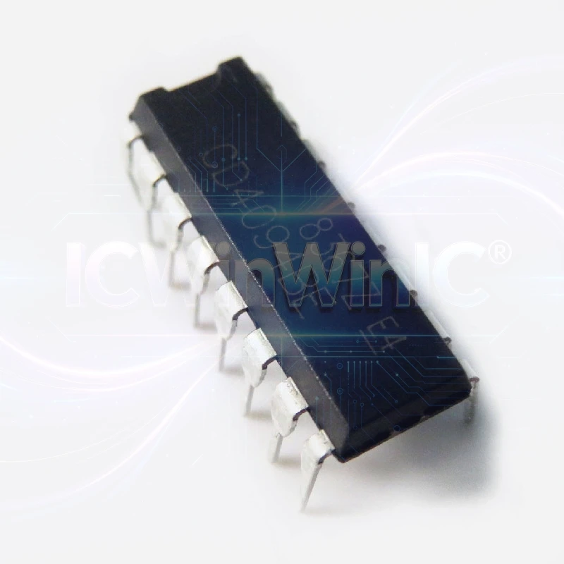 5-50PCS AH3503 3503 CD4094BE CD4094 LME49721MA LME49721 W5500 5500 LM2575S-ADJ LM2575S ESAD92-02 ESAD92