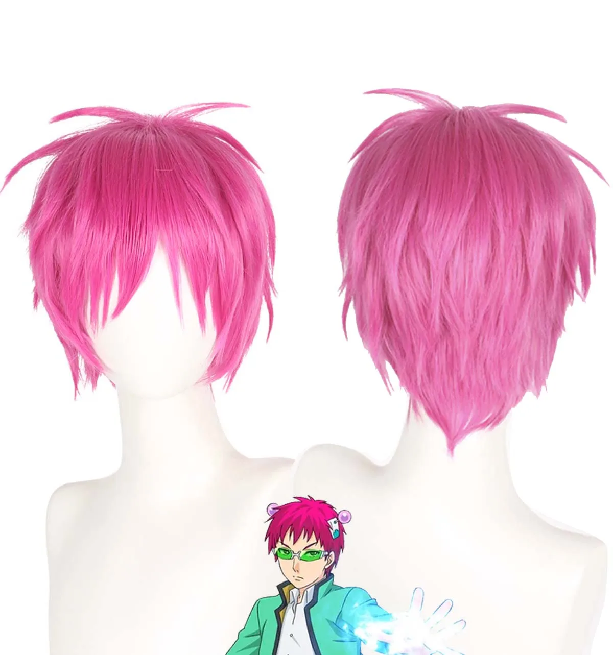 S910254f13557469cb97bd4bd7e02dffeA - Saiki K Shop