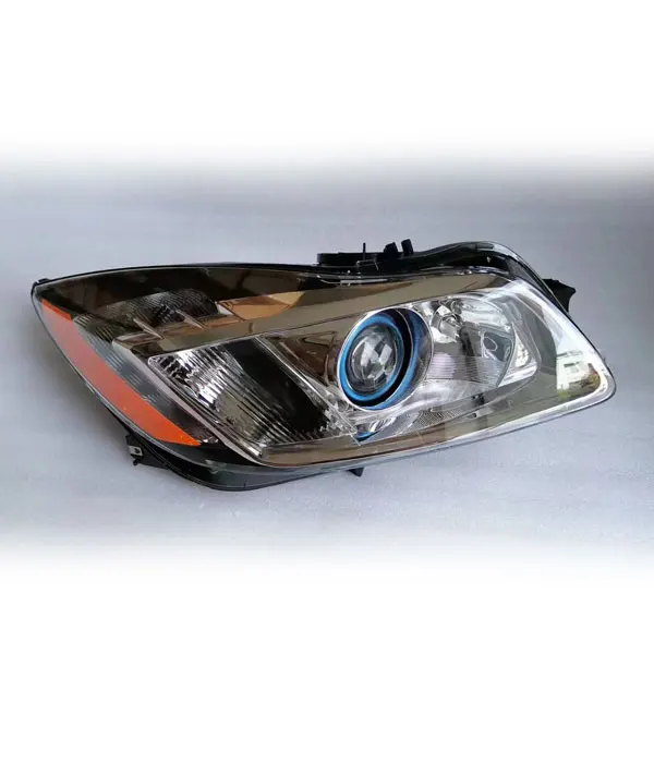 

High Quality Car Head Light Headlamp Head Lamp Auto Parts for BUICK REGAL 2009 - 2012 USA Type