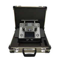 FrSky Tandem XE Transmitter 2.4G & 900M Dual-band Technologies  ACCST D16  /ACCESS    TD