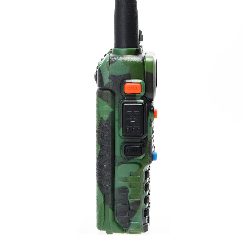 Thumbnail 3 - #60 Highest Rated Handheld Walkie Talkie Radios to Buy in 2026