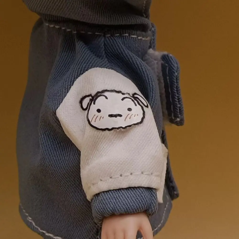 

4 Colors Handmade Hoodies Pants Casual Wear Cotton Material Sweatshirt Outfits Fashion Clothes