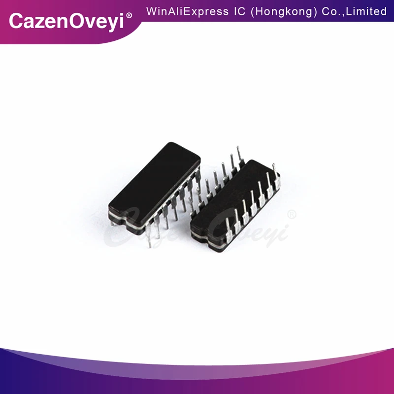 1piece AD595CQ AD595 CDIP-14