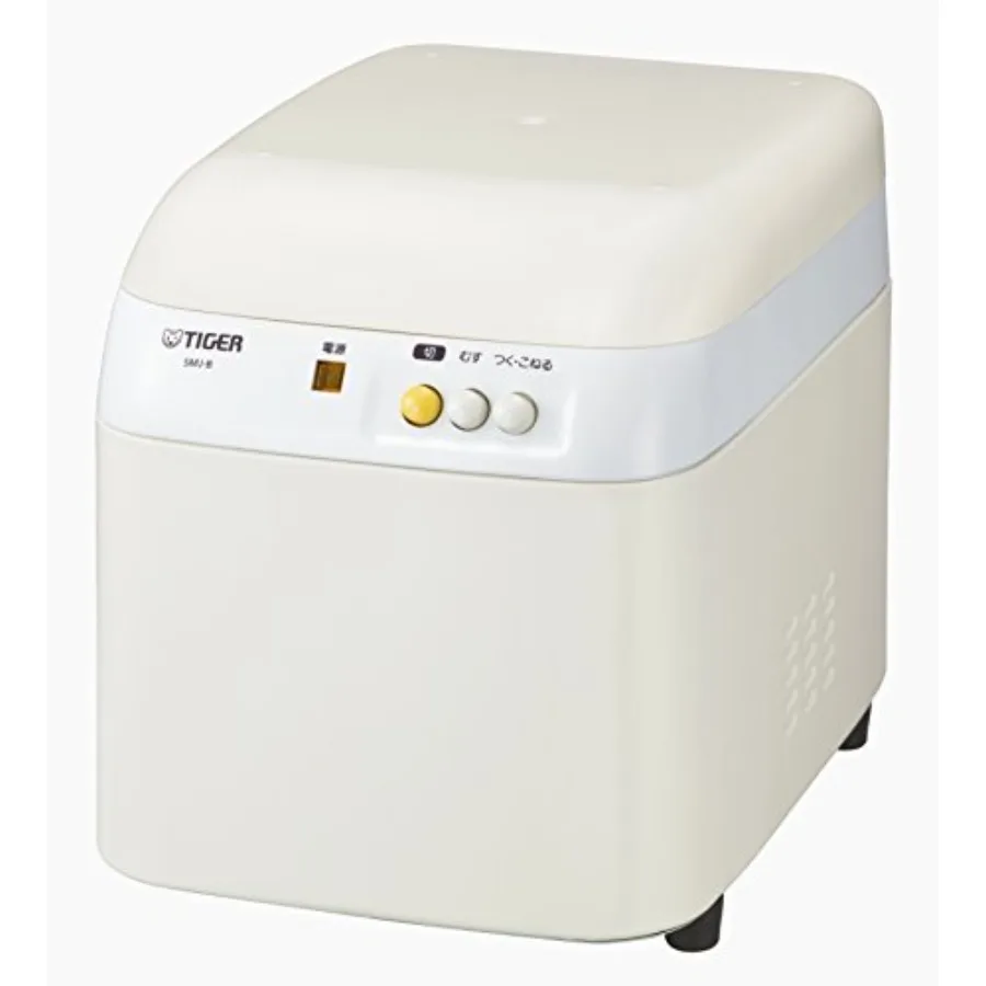 

Mochi Machine 1 Sheng Force ziman SMJ B180 WL with Application Scenario Material Color Selling Point