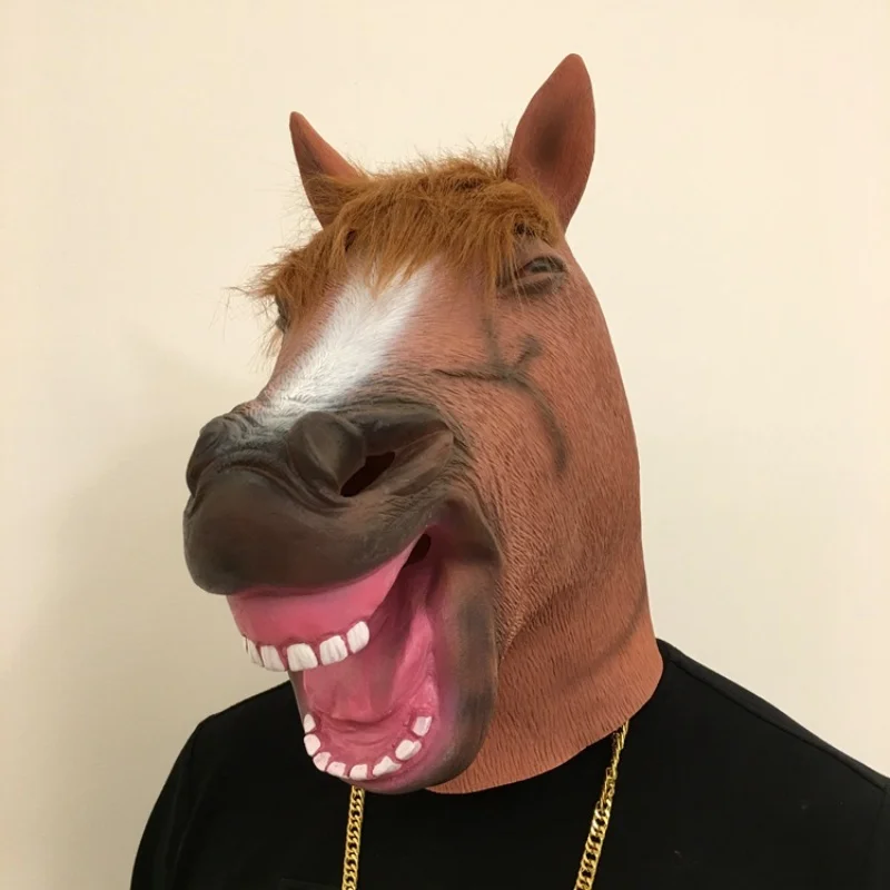 nova-mascara-de-cabeca-de-cavalo-smiley-cosplay-festa-de-halloween-mascara-de-animal-engracado