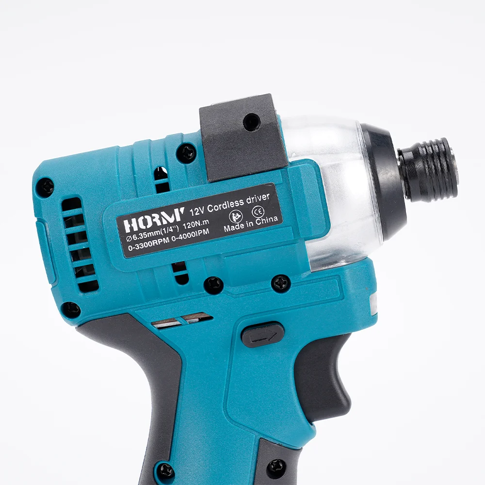 Imagem -06 - Gancho Elétrico para Makita Driver Chave de Impacto Magnética sem Escova Acessórios Magnéticos Removíveis Ferramenta Elétrica
