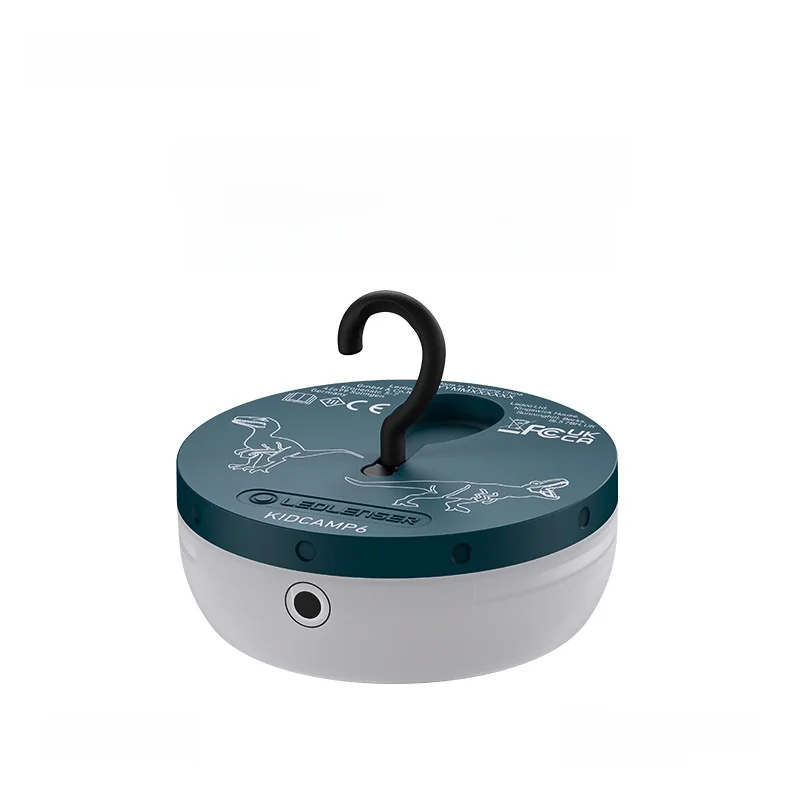 lampe-de-camping-pour-enfants-ledlenser-lampe-de-tente-super-longue-duree-de-vie-de-la-batterie-protection-des-yeux-veilleuse-utilisation-a-domicile-equipement-de-plein-air