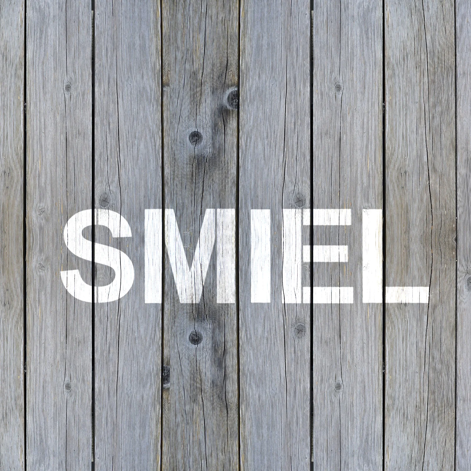 

36pcs Plastic Digital Templates Decorative Stencils Reusable Alphabet Number Drawing Crafts Household Spray Letter Wall Printing