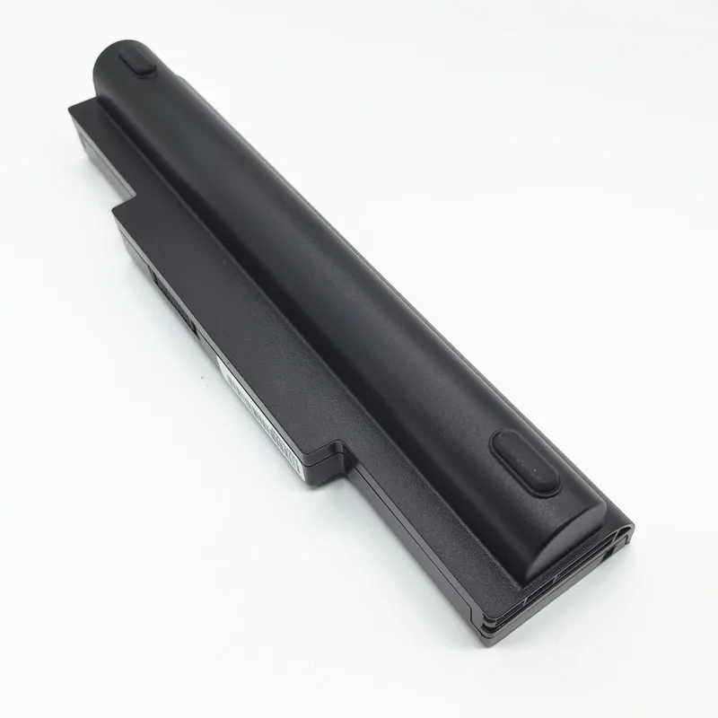 Laptop Battery For ASUS A32-K72 A72 A72D A72DR A72F A72J A72JK A72JR K72 K72D K72DR  K72DY  K72F  K72J  K72JA  K72JB  K72JC