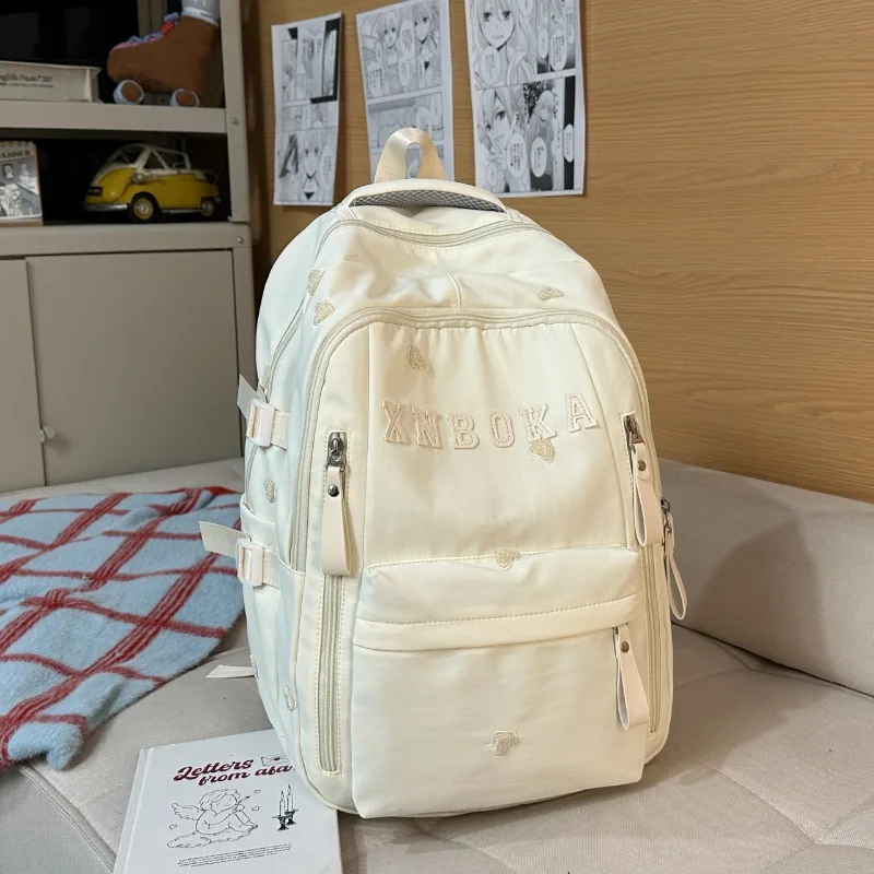 

Stylish Minimalist Crossbody Tote For Women Luxury Designer Large Capacity Elegant Leather Diaper Bag For Commuter Simple Chic